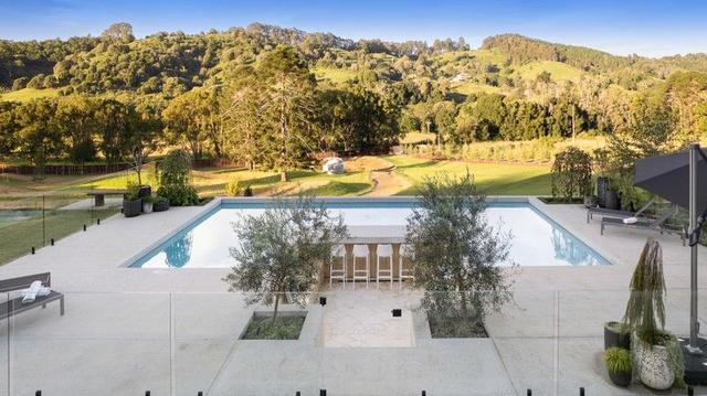 84 Middle Creek Road, QLD 4568