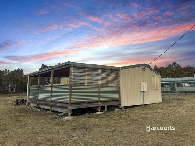 37 Wilburville Road, TAS 7030