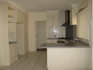 Kitchen (2013-12-31)