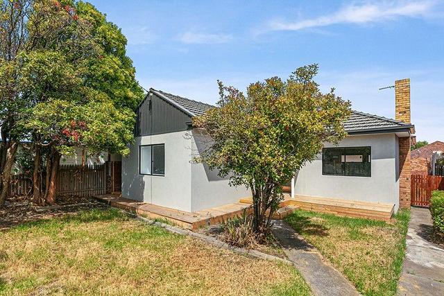 231A Gaffney Street, VIC 3044