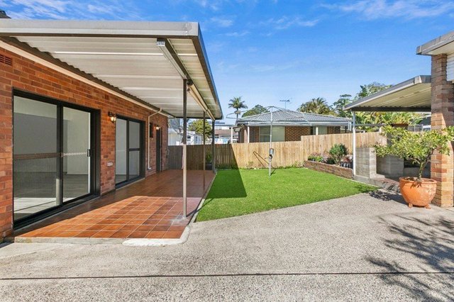 445 Condamine  Street, NSW 2100