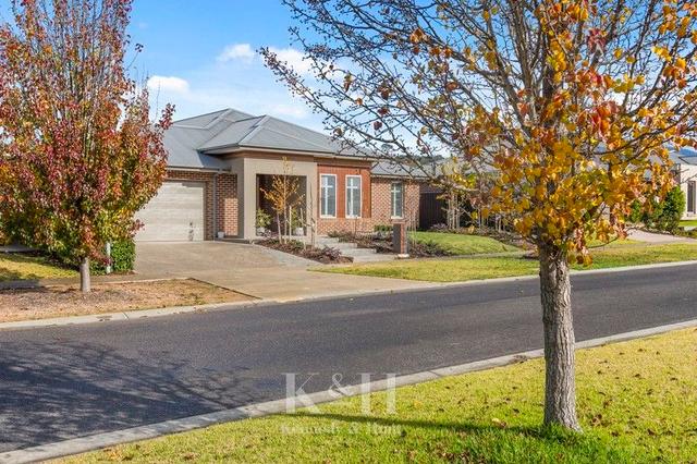 11 Morand  Street, VIC 3437
