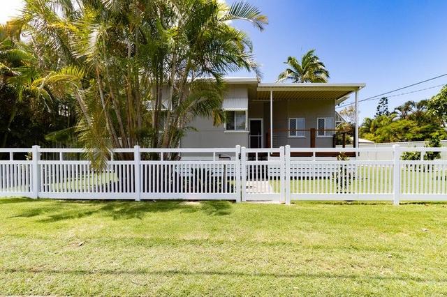 21 Pilot St, QLD 4655