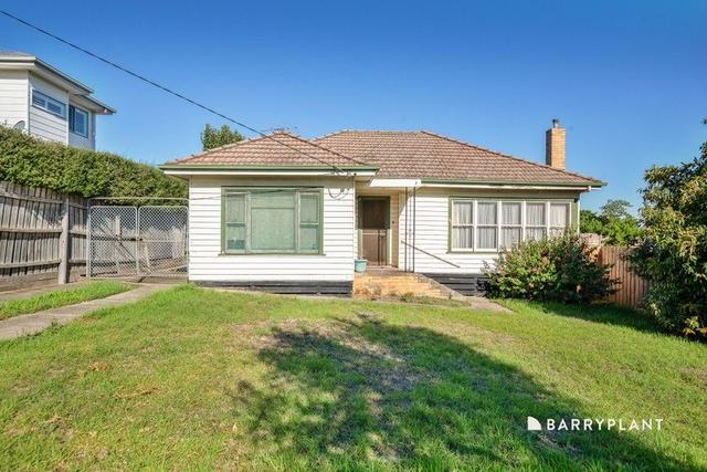 19 Mackinnon Grove, VIC 3046