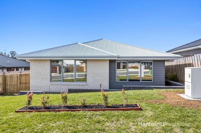 1/63 Hollyhock Drive, TAS 7050