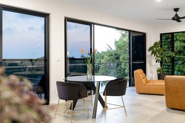 11 Seascape Close, QLD 4879