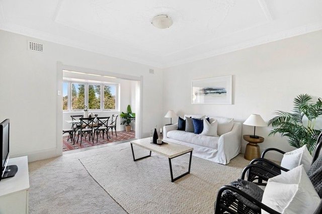 Real Estate for Sale in Coogee, NSW 2034 | Allhomes