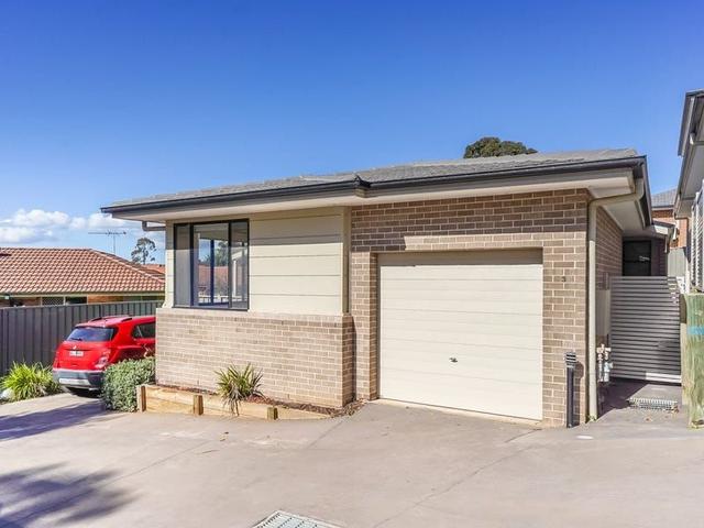 3/7-9 Marian Drive, NSW 2560