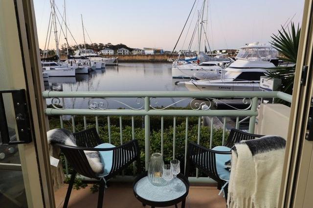 1026/11 John Lund Drive, QLD 4212