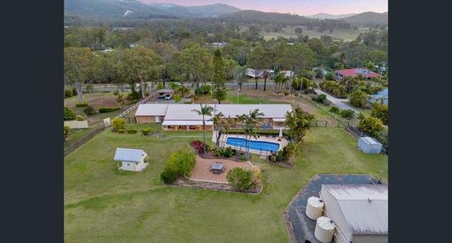 26 Glen Osmond Road, QLD 4207