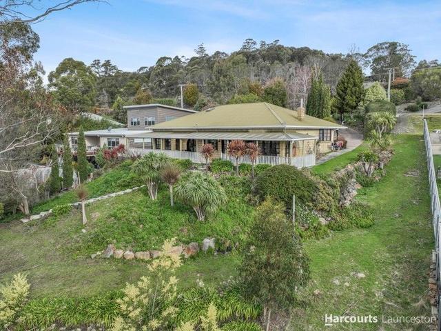 8 Lakeview Court, TAS 7250