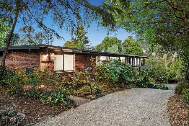 6 Malcolm Court, VIC 3135