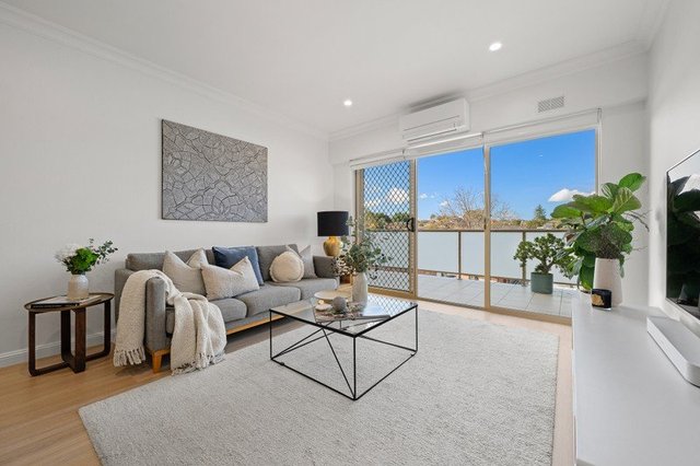 18/134-136 Great North Road, NSW 2046