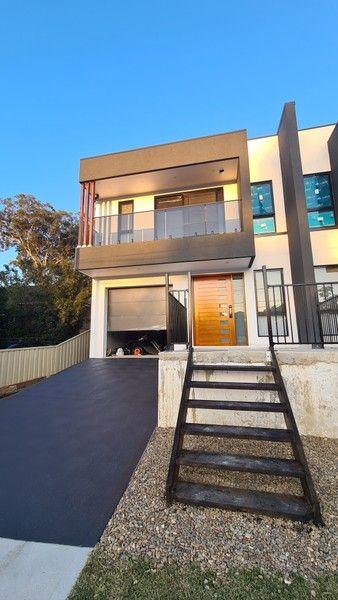 2/66 Duckmallois Avenue, NSW 2148