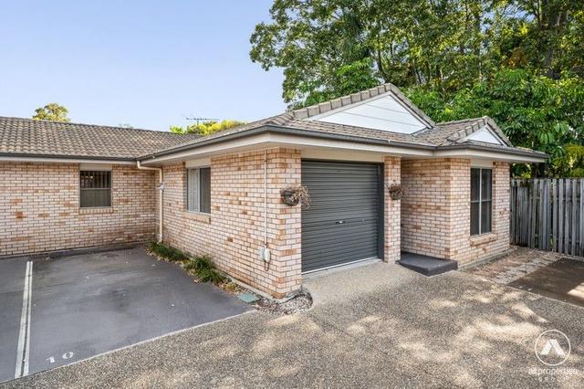 10/19-25 Melbury Street, QLD 4118