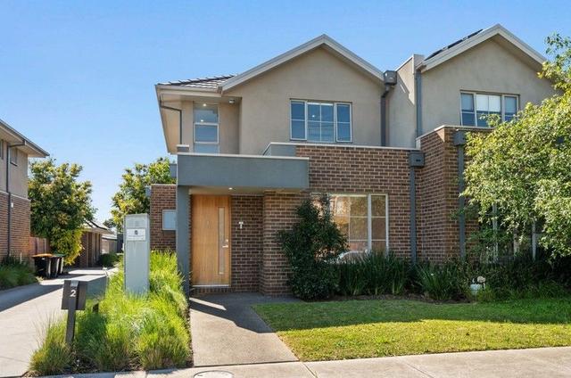 3/2 Winona Grove, VIC 3044