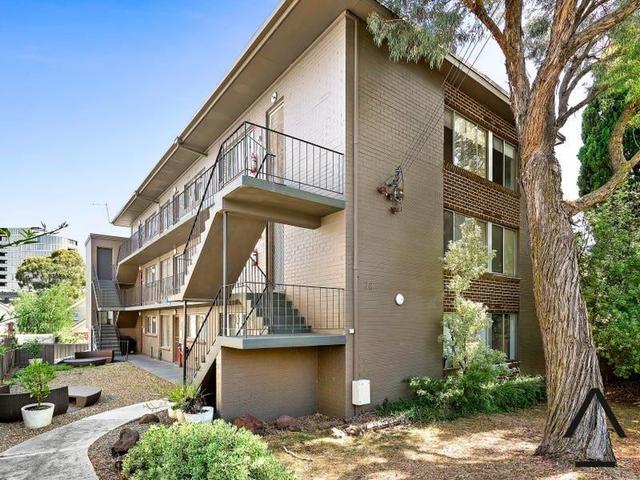 2/38 Mayston Street, VIC 3123