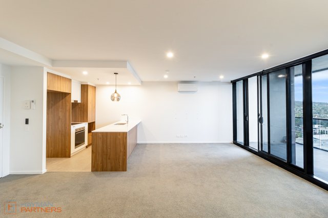 1705/15 Bowes Street, ACT 2606