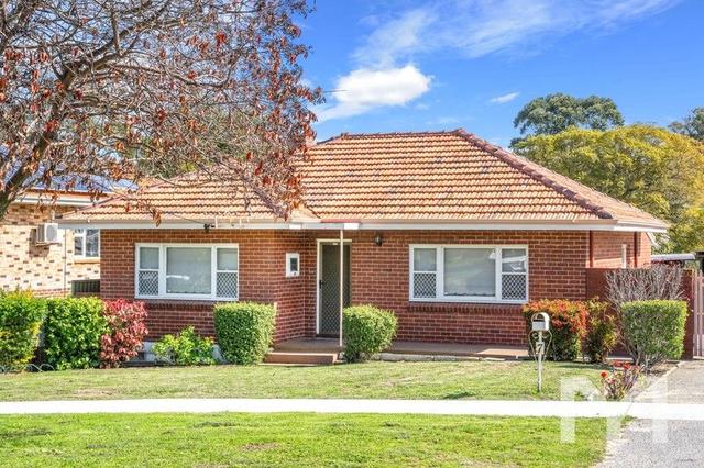7 Field Street, WA 6162