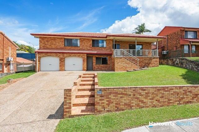 85 Terowi Street, QLD 4109