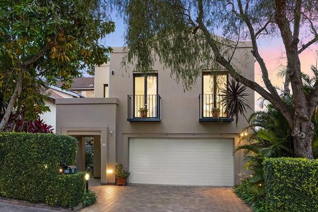 26 Carey Street, NSW 2095