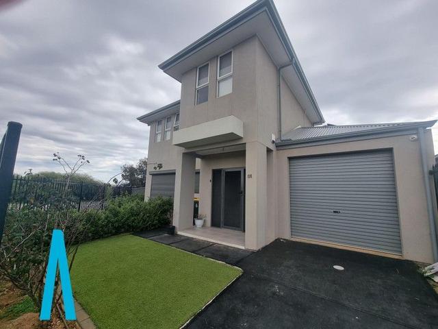 1 Tuggarah Street, SA 5114