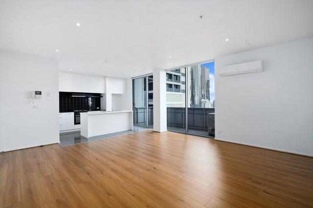 1901/25 Wills Street, VIC 3000