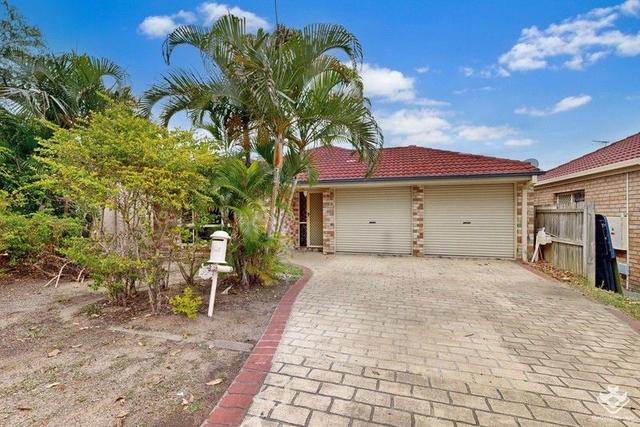 22 Tiber Crescent, QLD 4300