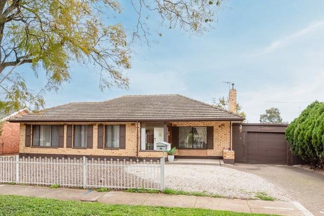 16 Wilcox Road, SA 5112