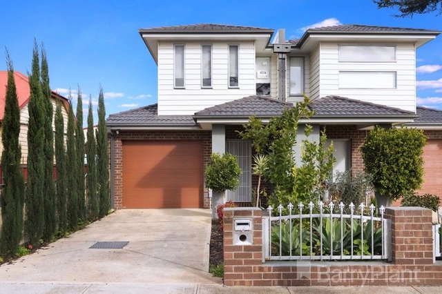 2/67 Clayton Street, VIC 3020