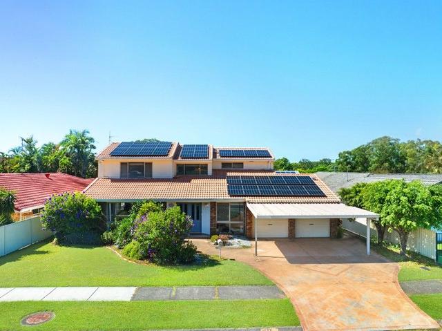 11 Allied Drive, QLD 4214