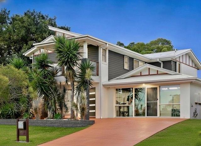 18 Holterman Crescent, QLD 4301