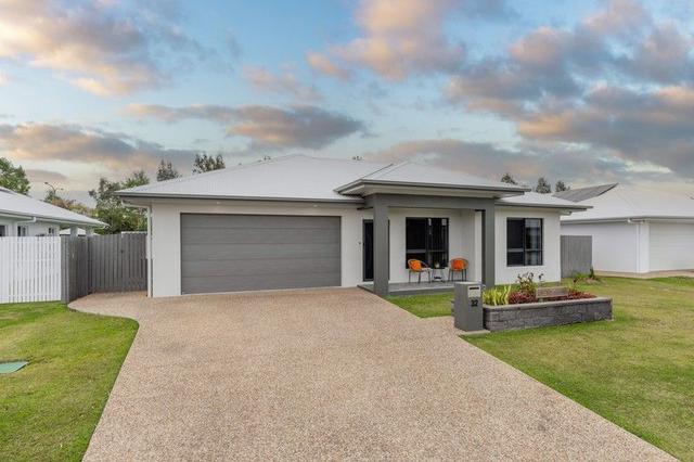 32 Tiwi Bend, QLD 4818