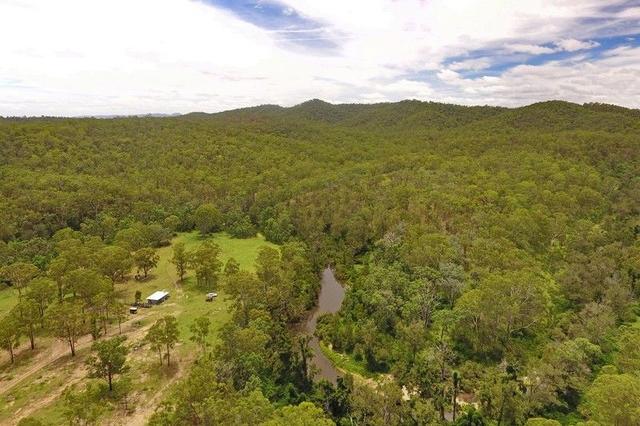 (no street name provided), QLD 4630