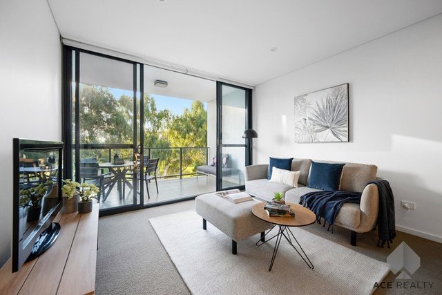 15/133 Burswood Road, WA 6100