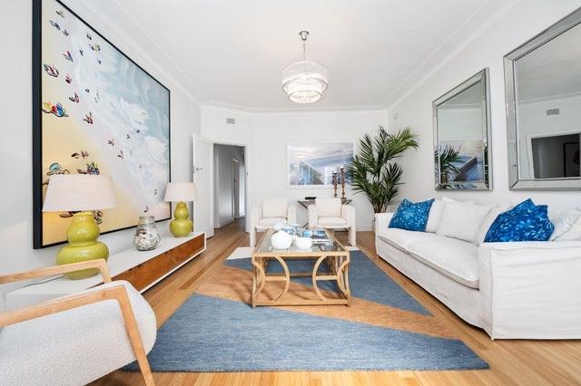 288 Alison Road, NSW 2034
