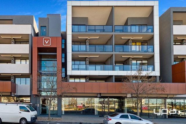 101/11 Commercial Road, VIC 3023