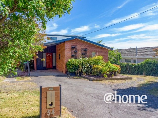 54 Reatta Road, TAS 7250