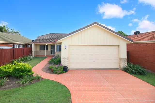 51 Heritage Close, QLD 4817