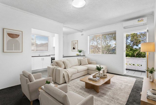 9/56 Pacific Parade, NSW 2099
