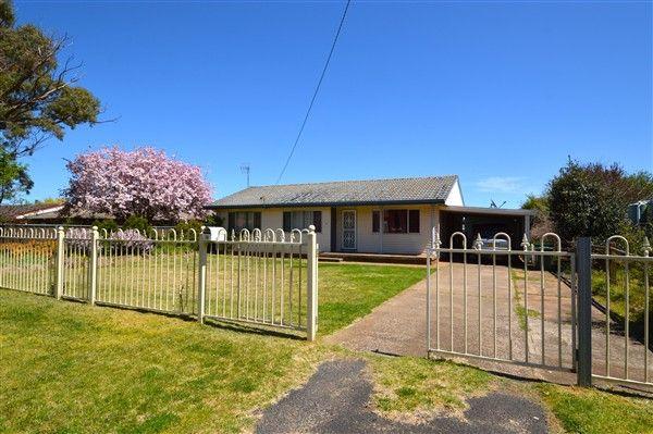 16 Marne Street, NSW 2365