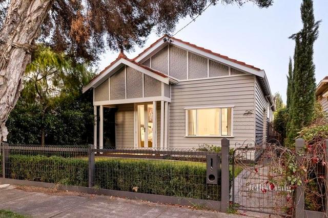 26 Howitt Street, VIC 3070