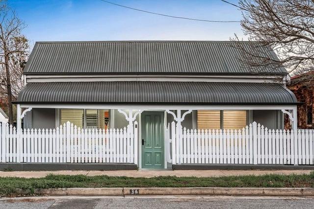36 Ansell Street, SA 5019