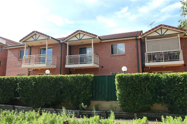 Unit 2 Philip Street, NSW 2135