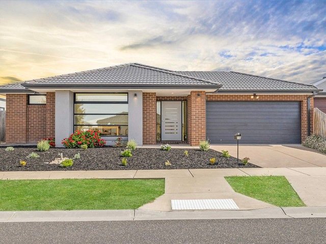 10 Tussock Way, VIC 3995