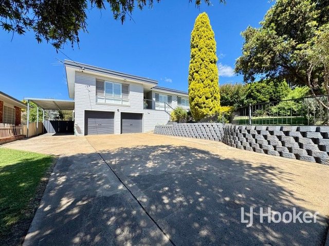 38 Harland Street, NSW 2360