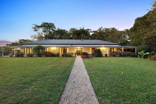 32 Braemar Place, NSW 2484