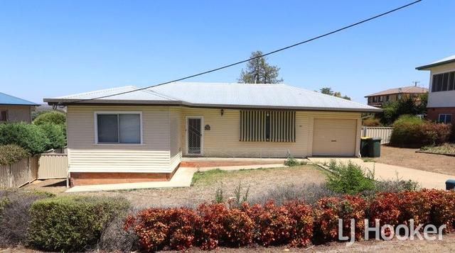 46 Froude Street, NSW 2360