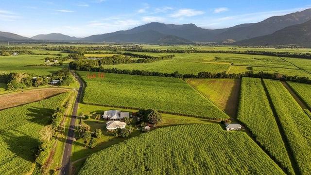 Lot 10/400 Russell Road, QLD 4865