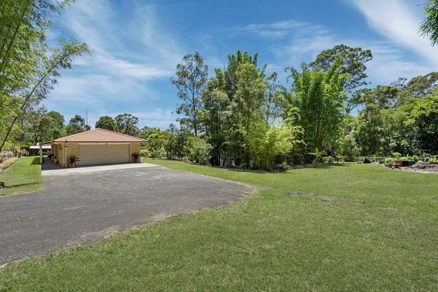 71B Shepherd Hill Lane, QLD 4211